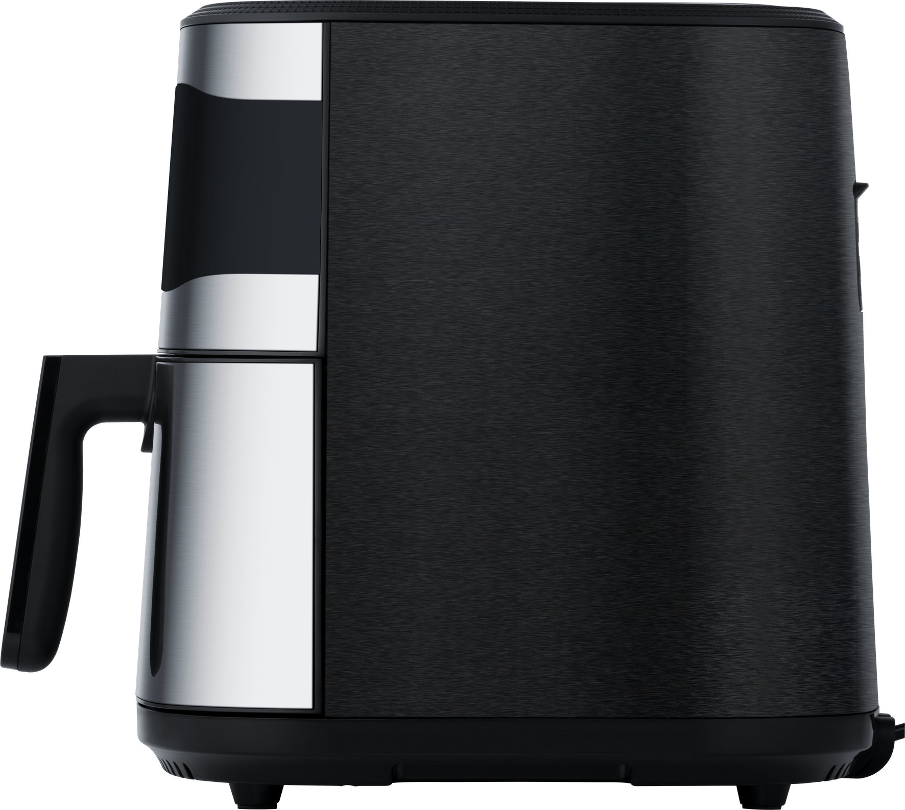 Steba Airfry Family 8 L timer 80-200°C Steba Airfry Family 8 L timer 80-200°C